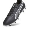 Pánské kopačky lisovky PUMA KING PRO FG/AG - foto 1