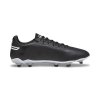 Pánské kopačky lisovky PUMA KING PRO FG/AG - foto 4