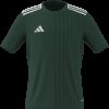 Dětský dres adidas CAMPEON25 JSY Y - foto 10
