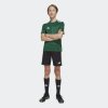 Dětský dres adidas CAMPEON25 JSY Y - foto 5