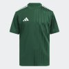 Dětský dres adidas CAMPEON25 JSY Y - foto 1