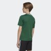 Dětský dres adidas CAMPEON25 JSY Y - foto 4