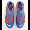 Pánské kopačky lisovky PUMA FUTURE ULTIMATE Low FG/AG - foto 2