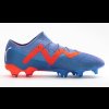 Pánské kopačky lisovky PUMA FUTURE ULTIMATE Low FG/AG - foto 1