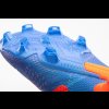 Pánské kopačky lisovky PUMA FUTURE ULTIMATE Low FG/AG - foto 3