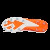 Pánské kopačky lisovky PUMA ULTRA PRO FG/AG - foto 2