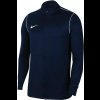 Pánská mikina Nike M NK DF PARK20 TRK JKT K - foto 0