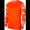 Chlapecký dres Nike Y NK DF PARK IV JSY LS GK - foto 0