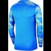 Chlapecký dres Nike Y NK DF PARK IV JSY LS GK - foto 1