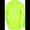 Chlapecký dres Nike Y NK DF PARK IV JSY LS GK - foto 1