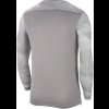 Pánský dres Nike M NK DF PARK IV JSY LS GK - foto 1