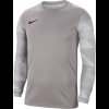 Pánský dres Nike M NK DF PARK IV JSY LS GK - foto 0