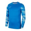 Pánský dres Nike M NK DF PARK IV JSY LS GK - foto 0