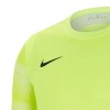 Pánský dres Nike M NK DF PARK IV JSY LS GK - foto 2