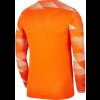 Pánský dres Nike M NK DF PARK IV JSY LS GK - foto 1
