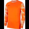 Pánský dres Nike M NK DF PARK IV JSY LS GK - foto 0