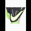 Brankářské rukavice Nike Goalkeeper Vapor Grip3 - foto 4