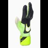 Brankářské rukavice Nike Goalkeeper Vapor Grip3 - foto 1
