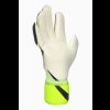 Brankářské rukavice Nike Goalkeeper Vapor Grip3 - foto 2