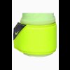 Brankářské rukavice Nike Goalkeeper Vapor Grip3 - foto 3