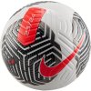 Fotbalový míč Nike NK CLUB ELITE - FA23 - foto 0