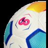 Fotbalový míč Select Derbystar Brillant Replica FIFA v23 R5 - foto 4