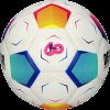 Fotbalový míč Select Derbystar Brillant Replica FIFA v23 R5 - foto 1