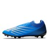 Pánské kopačky lisovky New Balance FURON V7 DISPATCH FG - foto 1