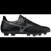 Pánské kopačky lisovky Mizuno MORELIA NEO III PRO MD - foto 2