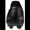 Pánské kopačky lisovky Mizuno MORELIA NEO III PRO MD - foto 4