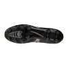 Pánské kopačky lisovky Mizuno MORELIA NEO III PRO MD - foto 3