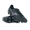 Pánské kopačky lisovky Mizuno MORELIA NEO III PRO MD - foto 0