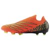 Pánské kopačky lisovky New Balance FURON V7 PRO FG - foto 1