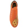 Pánské kopačky lisovky New Balance FURON V7 PRO FG - foto 3