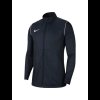 Pánská bunda Nike M NK RPL PARK20 RN JKT W - foto 0