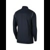 Pánská bunda Nike M NK RPL PARK20 RN JKT W - foto 1