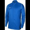 Pánská bunda Nike M NK RPL PARK20 RN JKT W - foto 0