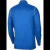 Pánská bunda Nike M NK RPL PARK20 RN JKT W - foto 1