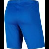 Pánské šortky Nike M NK DF PARK III SHORT NB K - foto 1