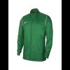 Pánská bunda Nike M NK RPL PARK20 RN JKT W - foto 0