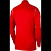 Pánská bunda Nike M NK RPL PARK20 RN JKT W - foto 1
