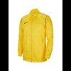 Pánská bunda Nike M NK RPL PARK20 RN JKT W - foto 0