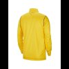 Pánská bunda Nike M NK RPL PARK20 RN JKT W - foto 1
