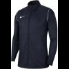 Chlapecká bunda Nike Y NK RPL PARK20 RN JKT W - foto 0