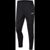 Pánské tepláky Nike M NK DF PARK20 PANT KP - foto 0
