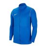 Pánská mikina Nike M NK DF PARK20 TRK JKT K - foto 0