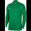 Chlapecká bunda Nike Dri-FIT Park - foto 0