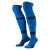 Štulpny Nike Matchfit Knee High Team - foto 0