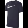 Pánské tričko Nike M NK DF PARK20 SS TEE HBR - foto 0