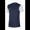 Pánské tričko Nike M NK DF TIEMPO PREM II JSY SS - foto 0